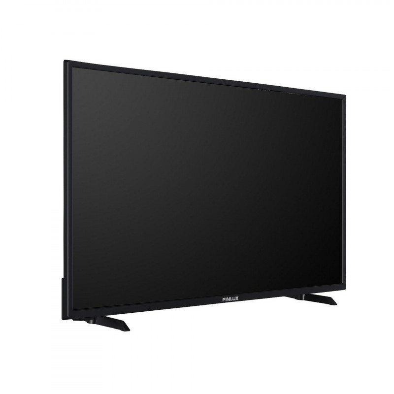 Телевизор Finlux 40 Ffb 4561 Full Hd 100 см 1920x1080 Full Hd 40 Inch Led Черен предлаган 4188