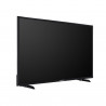 Телевизор Finlux 40-FFB-4561 Full HD, 100 см, 1920x1080 FULL HD, 40 inch, LED, Черен