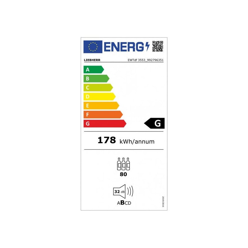 vinookhladitel-za-vgrazhdane-liebherr-ewtdf-3553.jpg