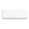 Инверторен климатик TCL T-PRO TAC-12CHSD/TPG31I3AH, 12000 BTU, A++/A+++, 22 dB, WiFi, I Feel, 3D Airflow, Бял