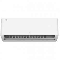 Инверторен климатик TCL T-PRO TAC-18CHSD/TPG31I3A, 18000 BTU, A++/A+++, 32 dB, WiFi, I Feel, Gentle Breeze, 3D Airflow, Бял