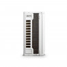 Инверторен климатик TCL TAC-09CHSD/XA73IF, 9000 BTU, A++, 32 dB, I Feel, 3D Airflow, 4D Airflow, Бял