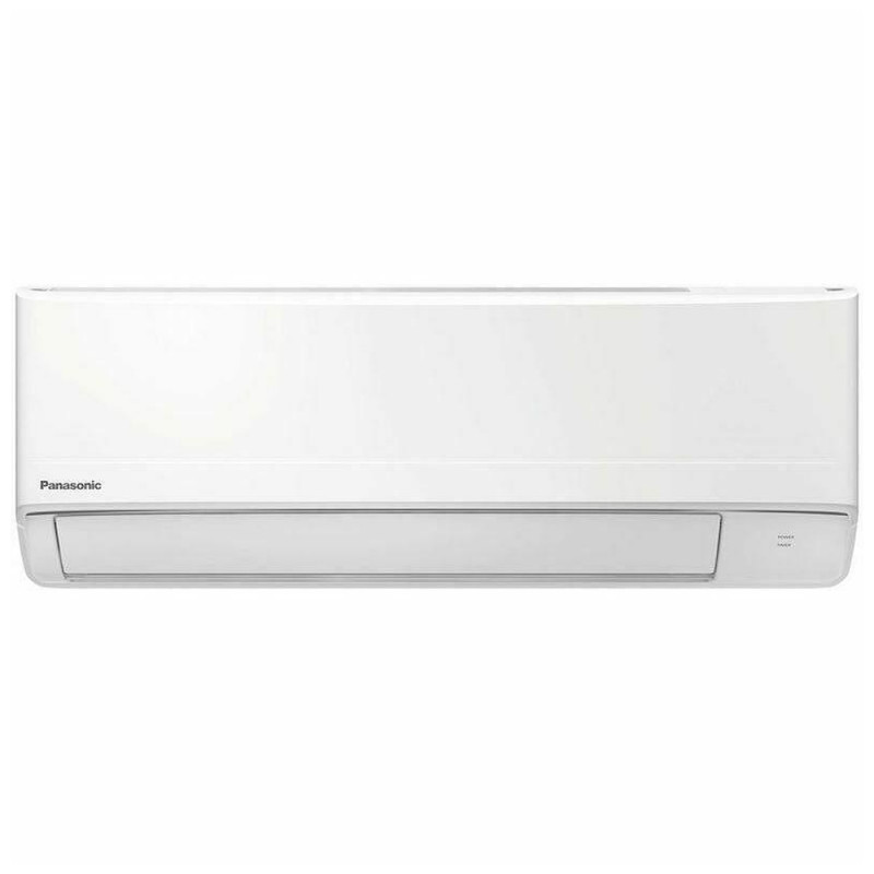 Инверторен климатик Panasonic CS-BZ35ZKE / CU-BZ35ZKE, 12000 BTU, А++/А+, До 25 м2, 20 dB, PM 2.5, Aerowings, Бял