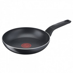 Тиган Tefal B5670453, 24...