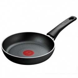 Тиган Tefal C2920453 Force,...