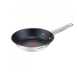 Тиган Tefal B9220204 FP20...