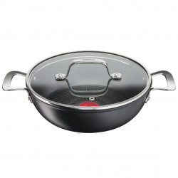 Уок Тиган Tefal G2557172...