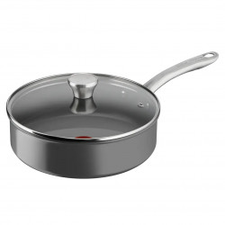 Дълбок Тиган Tefal C4243253...