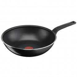 Уок Тиган Tefal B5671953,...