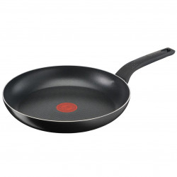 Тиган Tefal B5670553, 26...