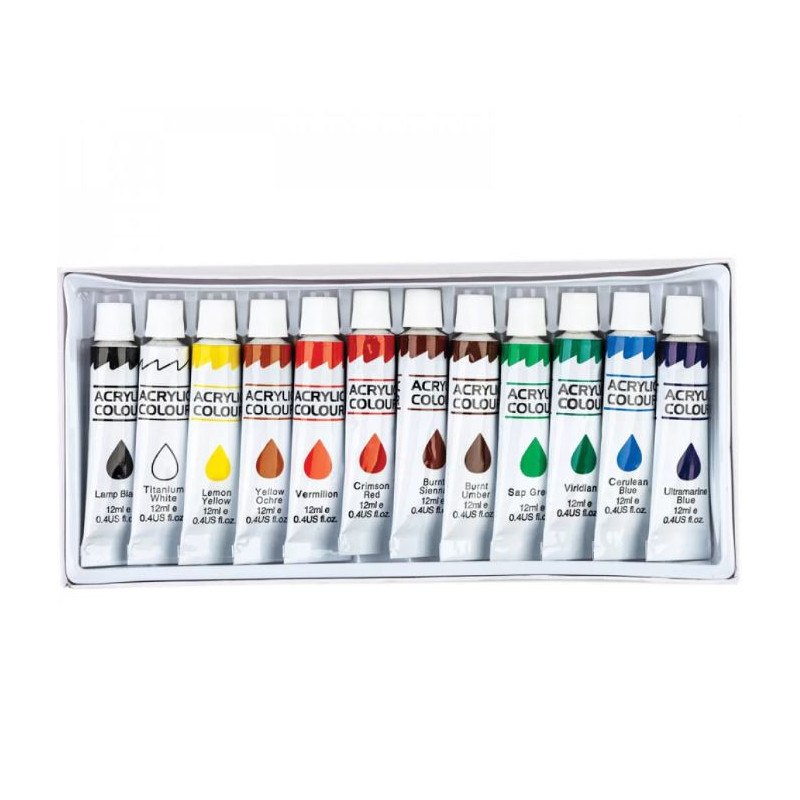 catalog/acrylic-paints-12-centrum.JPG