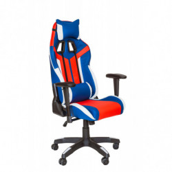 catalog/1-new-chairs/Game-USA-main-min.jpg