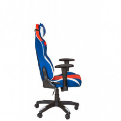 catalog/1-new-chairs/Game-USA-2-min.jpg