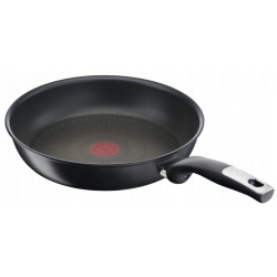 Тиган Tefal G2550472, 24...