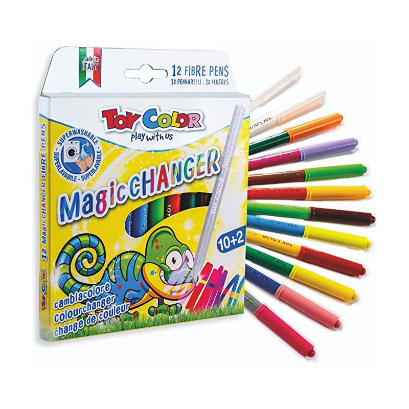 catalog/magic pens 2.jpg