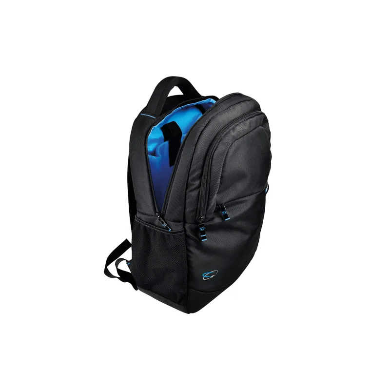 catalog/monolith-bagpack-blue-line-min.png