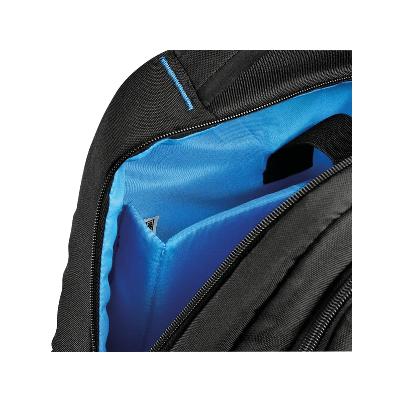 catalog/monolith-bagpack-blue-line-3-min.png