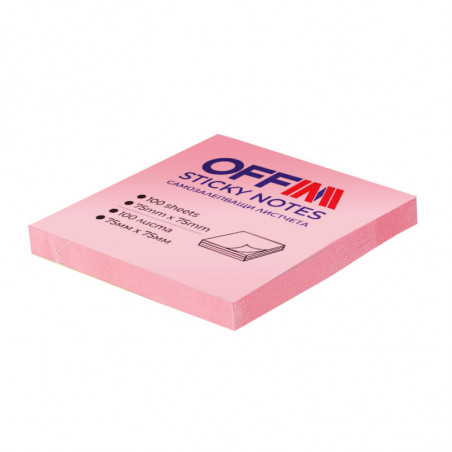 catalog/offm-sticky-notes-pink.jpg