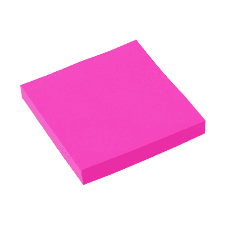 catalog/magenta300x300.png