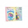 catalog/tc4012_Magic-unicorn-coloring-box.png