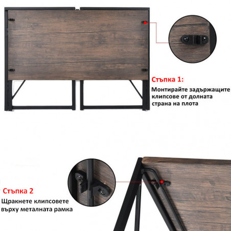 catalog/FURNIT/furnix-202101-folding_desk_44-6994.jpg