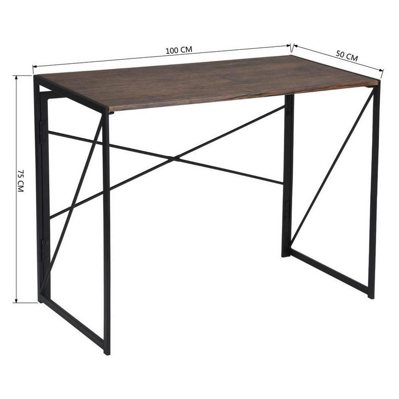 catalog/FURNIT/furnix-202101-folding_desk_33-6993.jpg