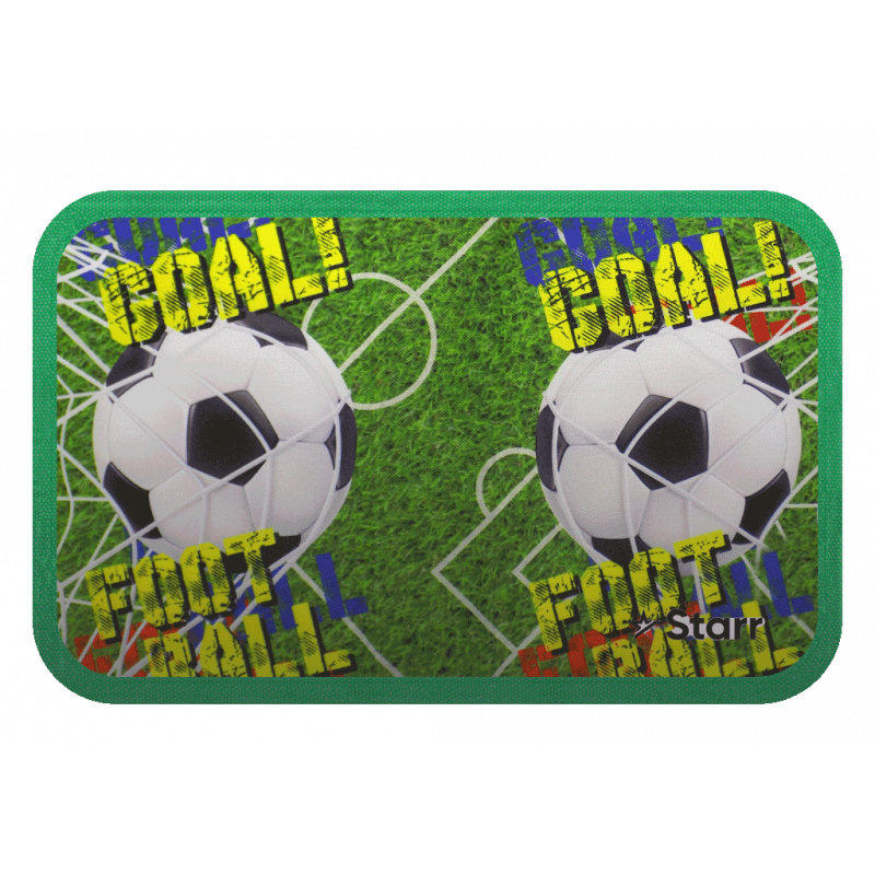 catalog/8548 futbol.png