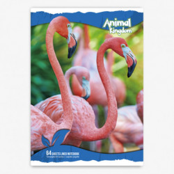 catalog/tetradka multiprint 64 lista A5 animals3.jpg