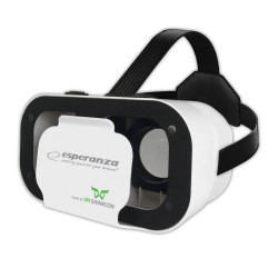 VR очила за смартфони...