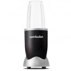 Блендер Nutribullet NB606B,...