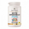 32068_MultiVitamins-web.jpg