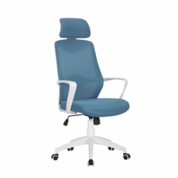 catalog/Eurora-office-chair-min-1.png