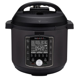 Мултикукър Instant Pot PRO...