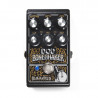 Digitech DOD-BONESHAKER